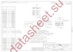 644564-7 datasheet  